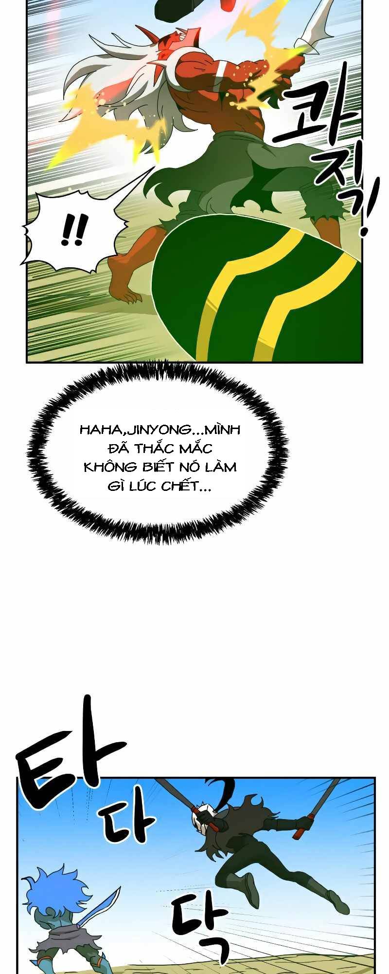 Chương 22 - Trang 43