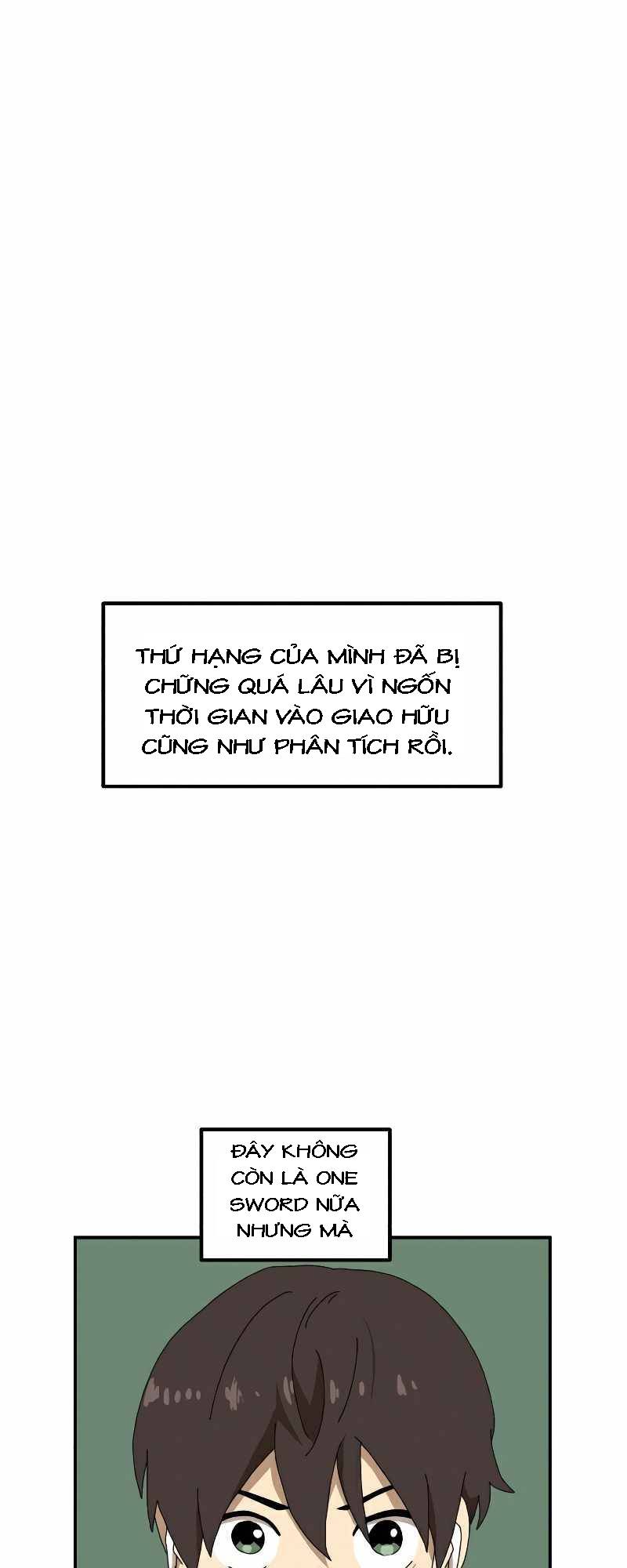 Chương 22 - Trang 65