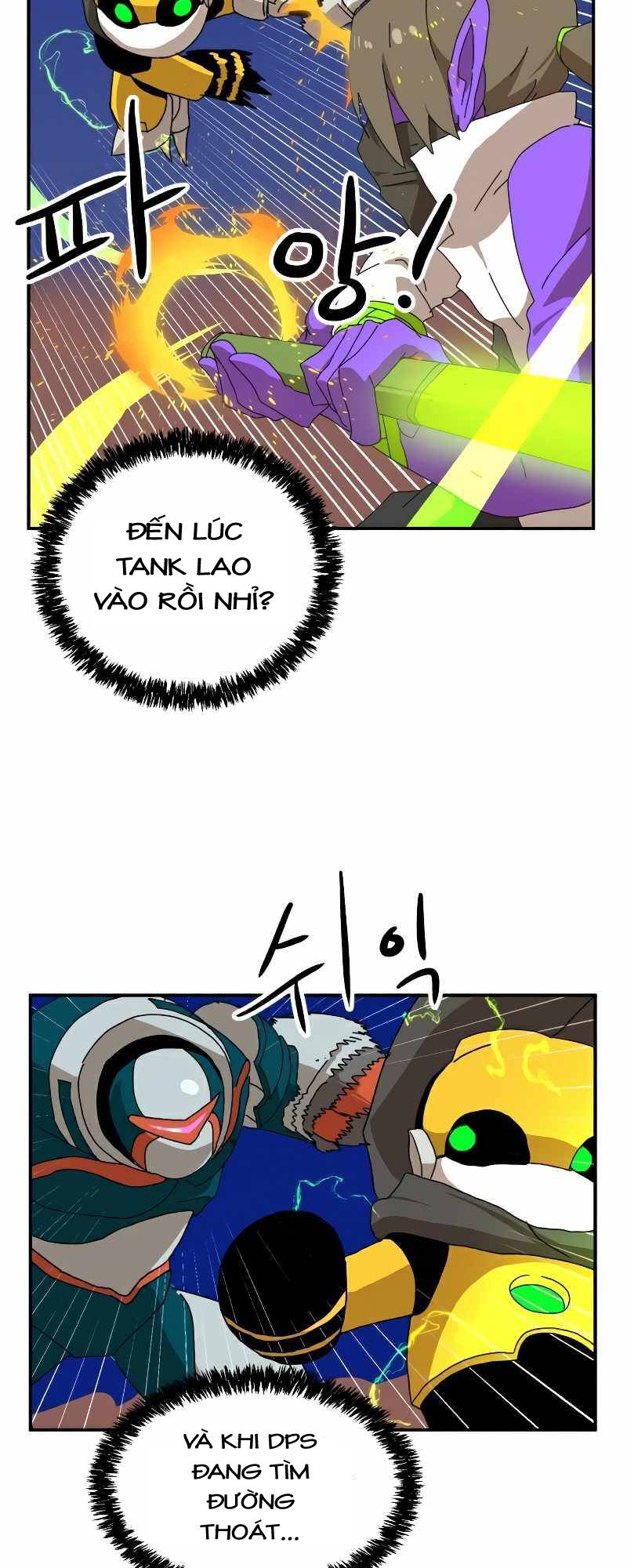 Chương 22 - Trang 72