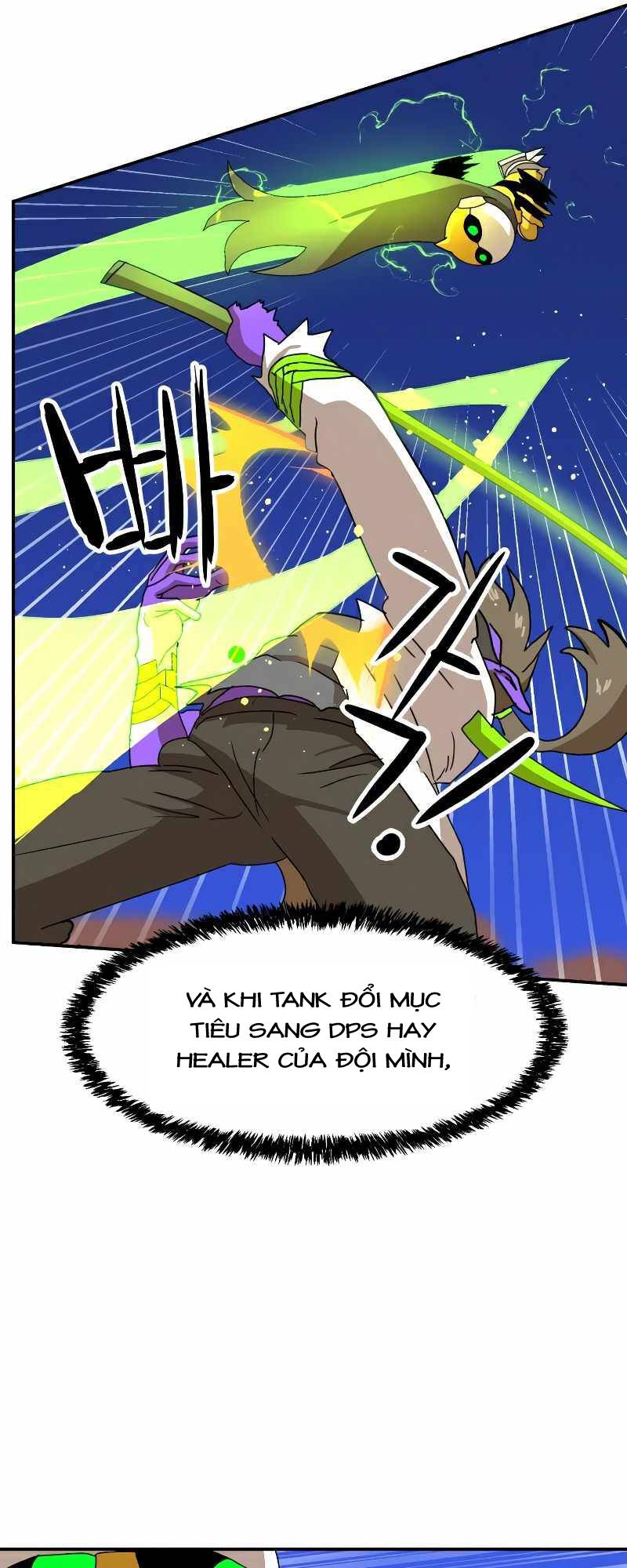 Chương 22 - Trang 75