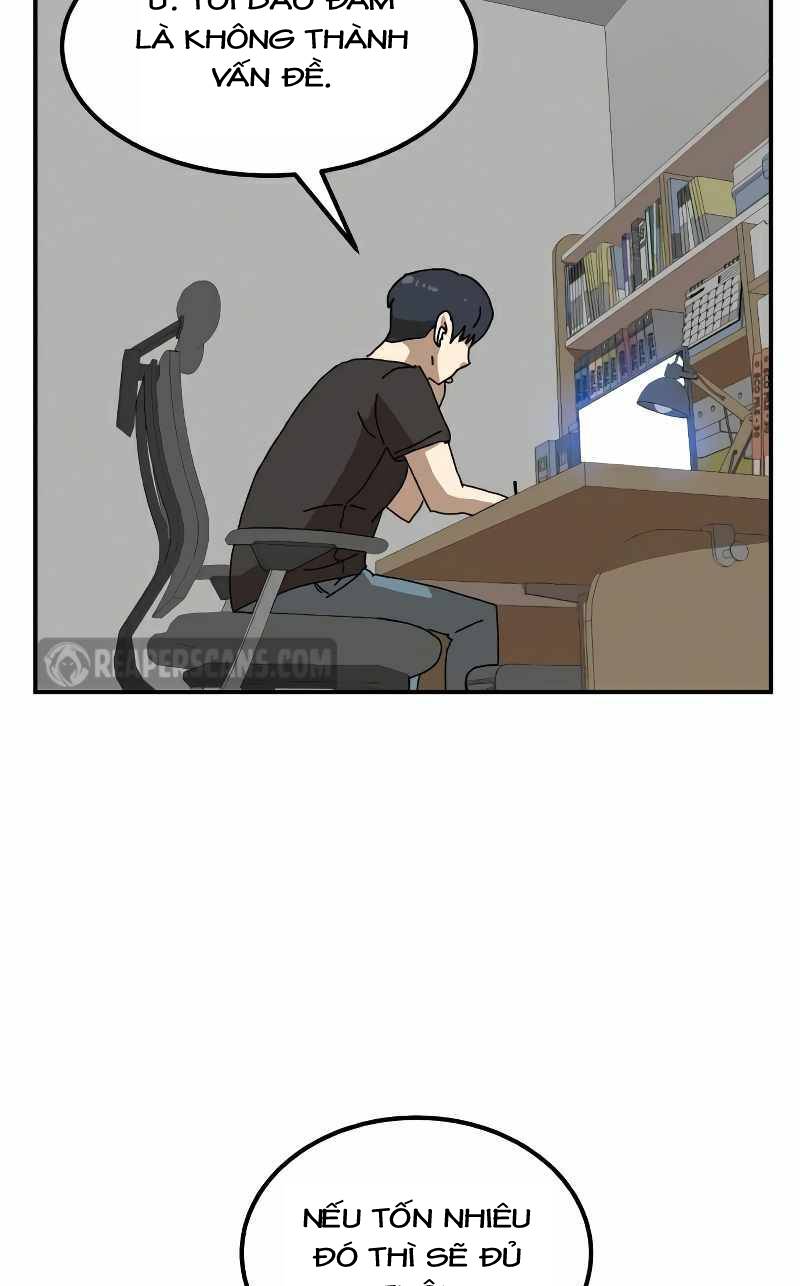 Chương 22 - Trang 93