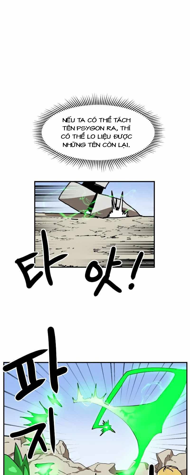 Chương 23 - Trang 11