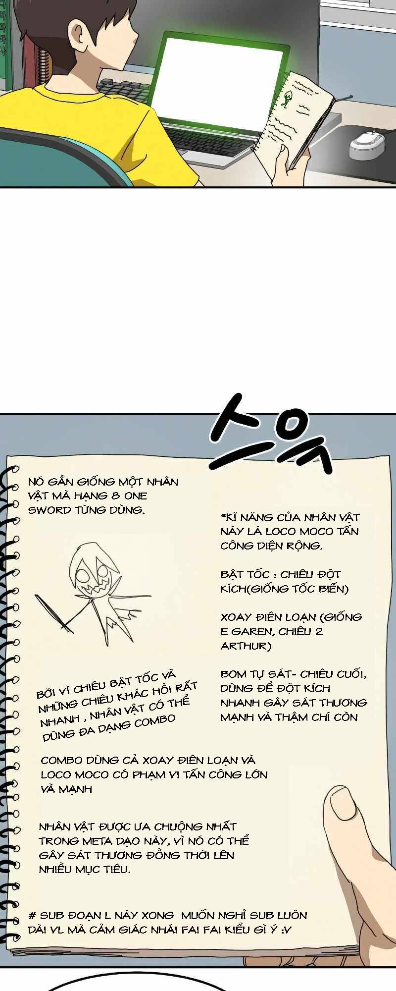 Chương 23 - Trang 3