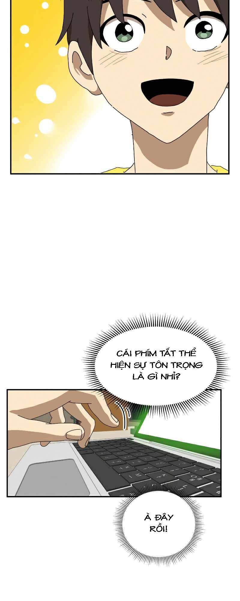 Chương 23 - Trang 32