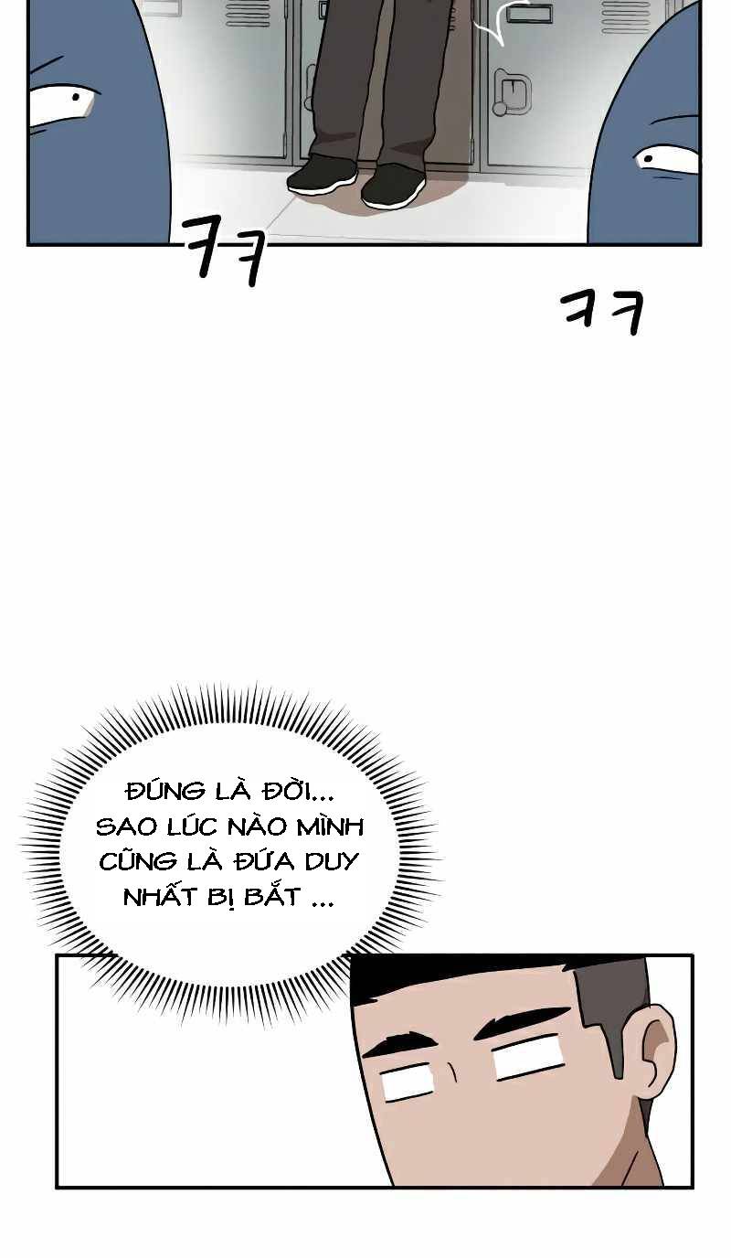Chương 23 - Trang 40