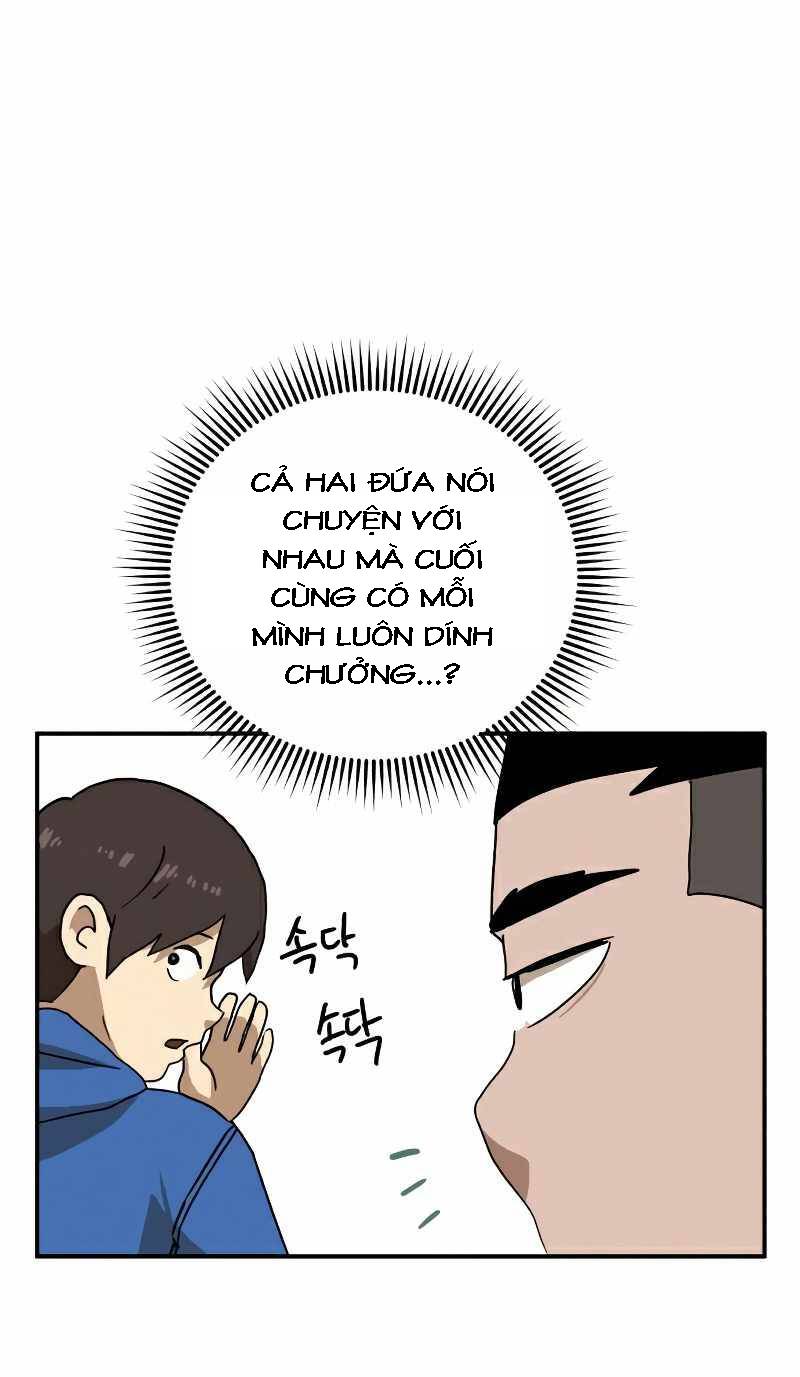 Chương 23 - Trang 41