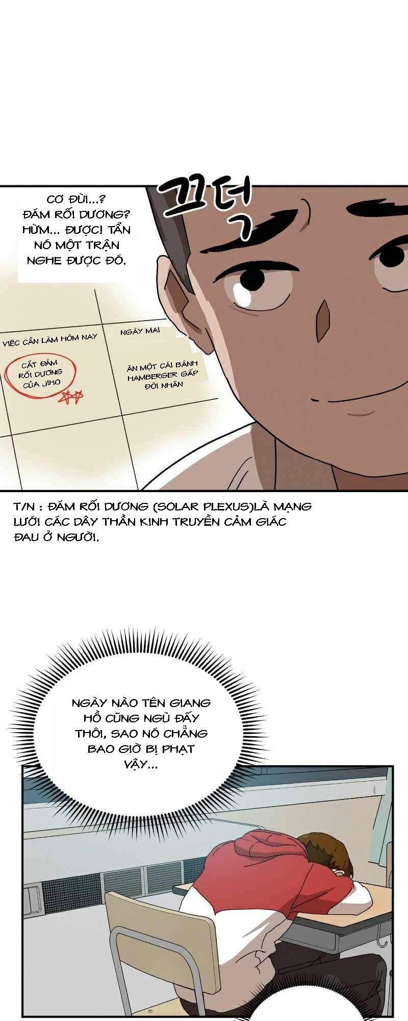 Chương 23 - Trang 43