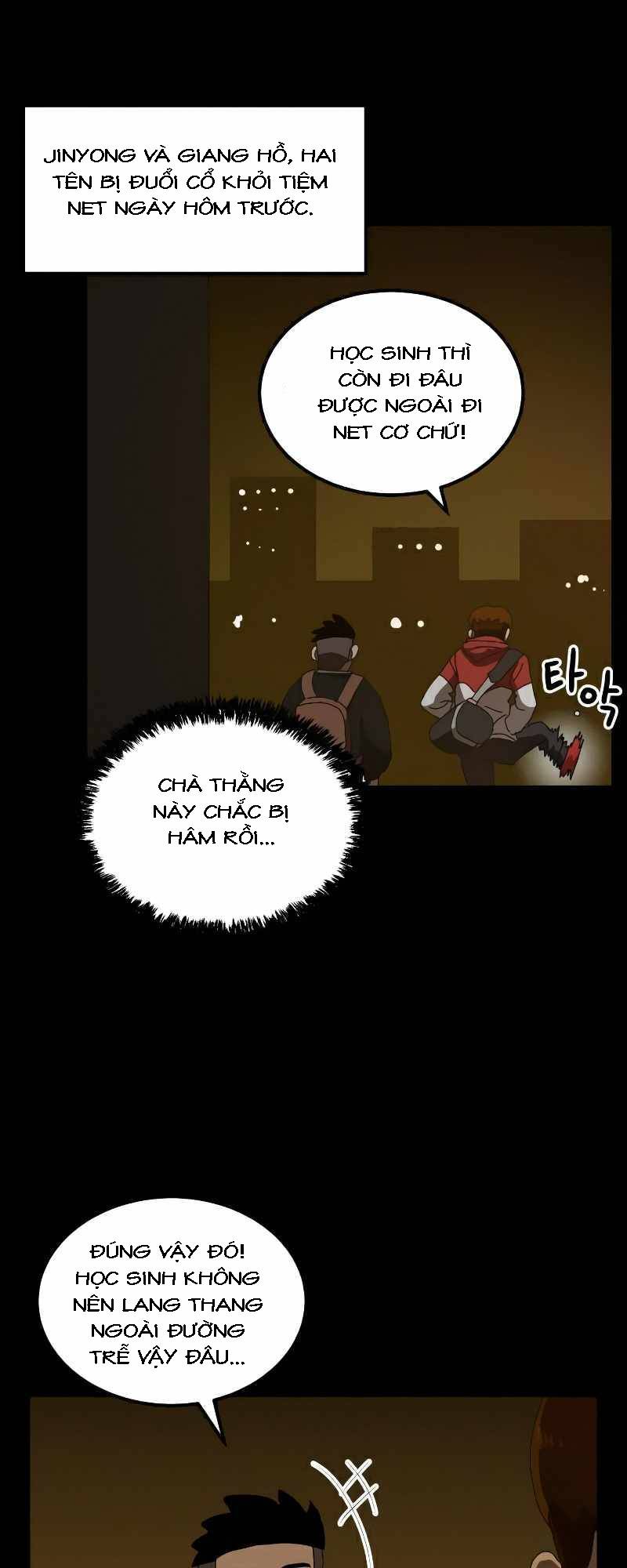 Chương 23 - Trang 45