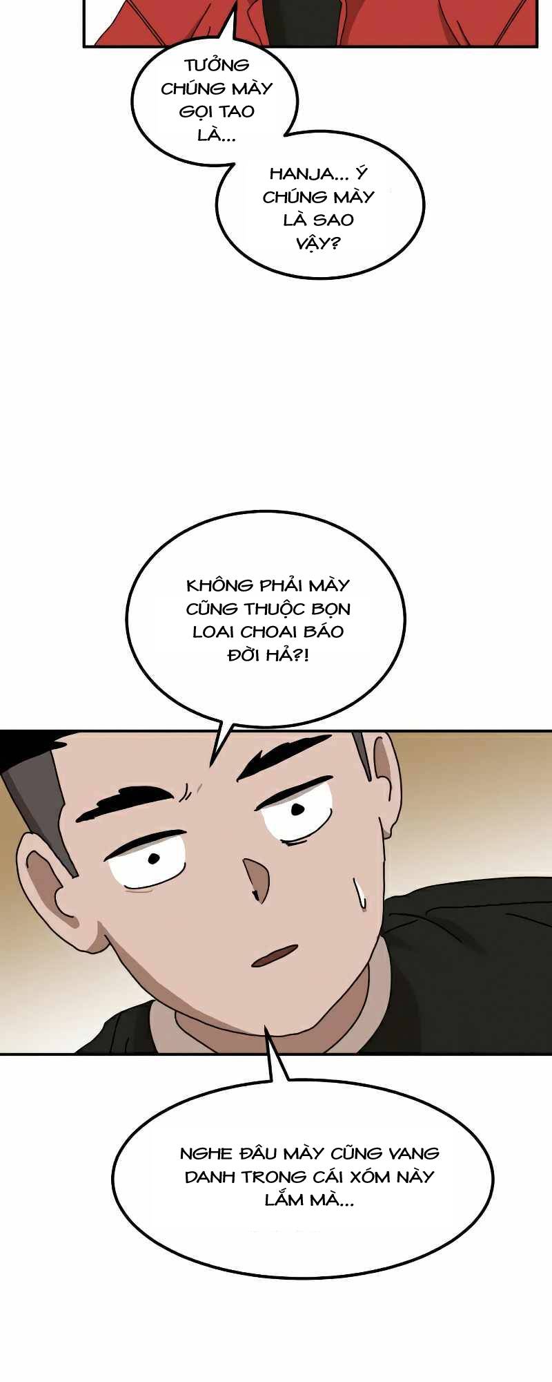 Chương 23 - Trang 52