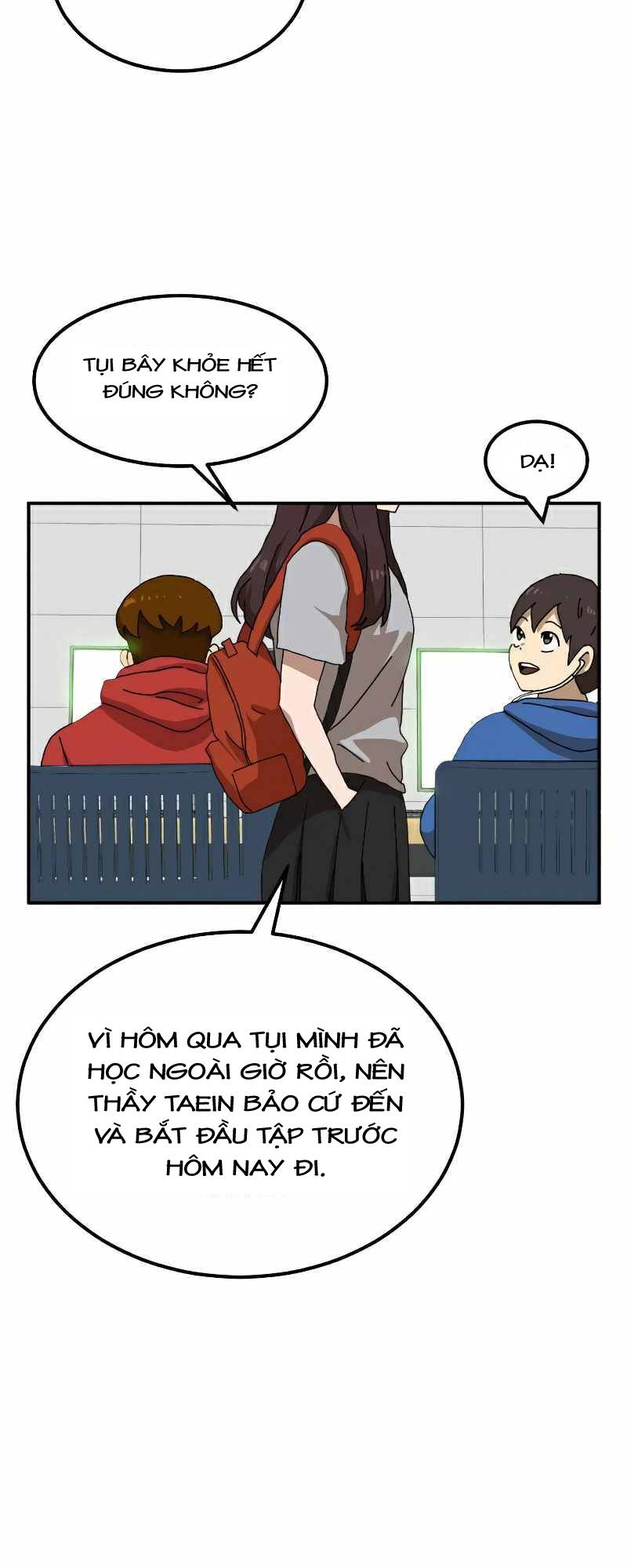 Chương 23 - Trang 59