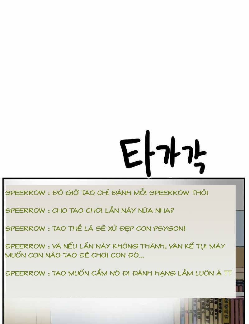 Chương 23 - Trang 7