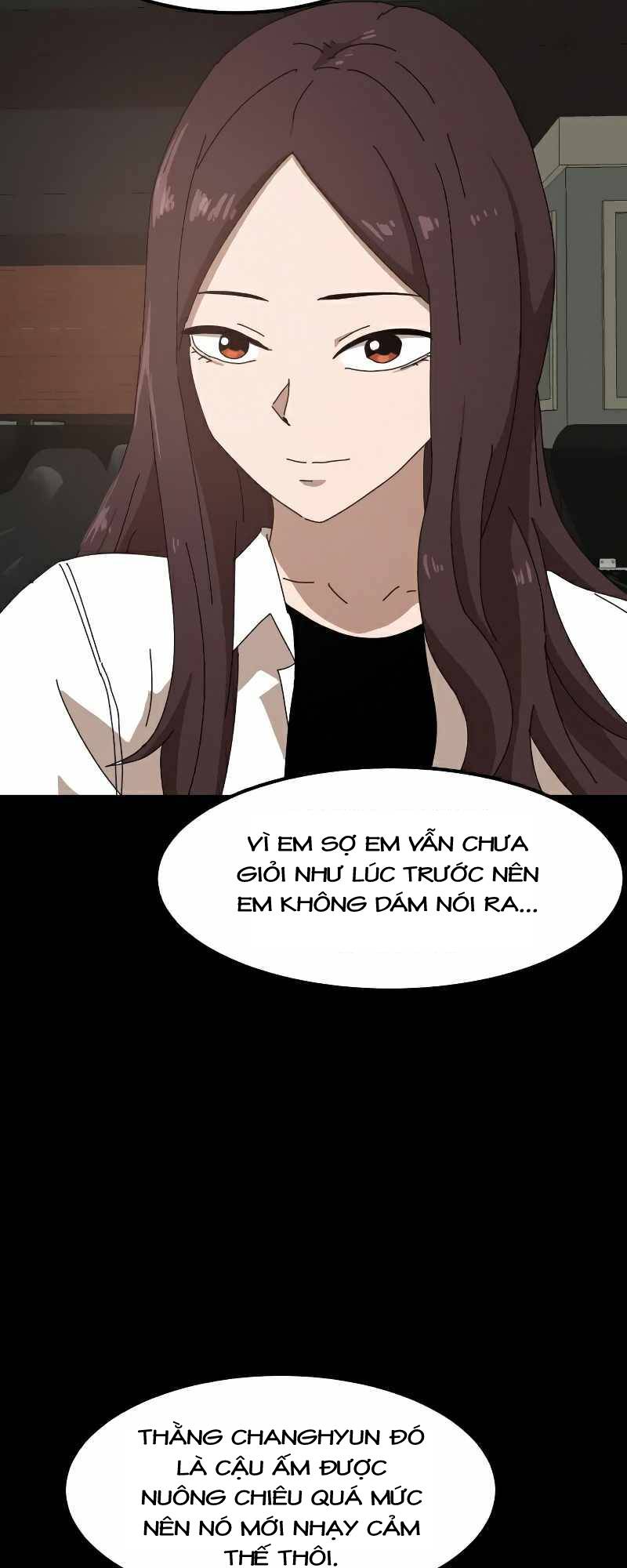 Chương 23 - Trang 72