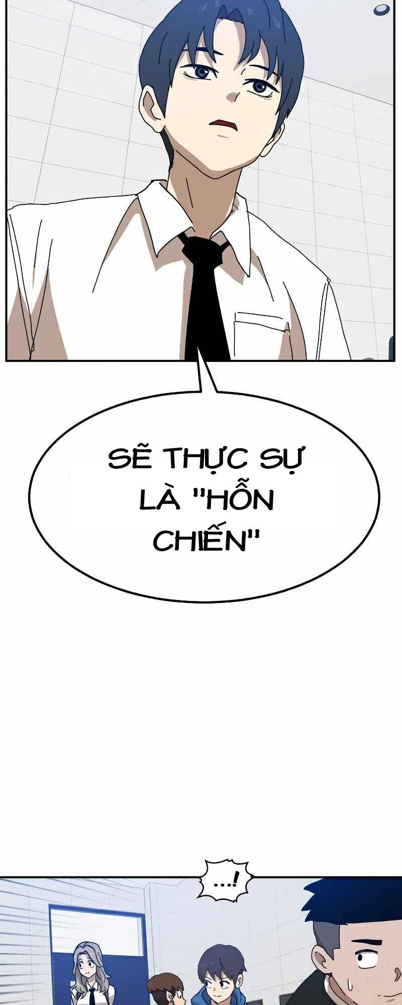 Chương 23 - Trang 79