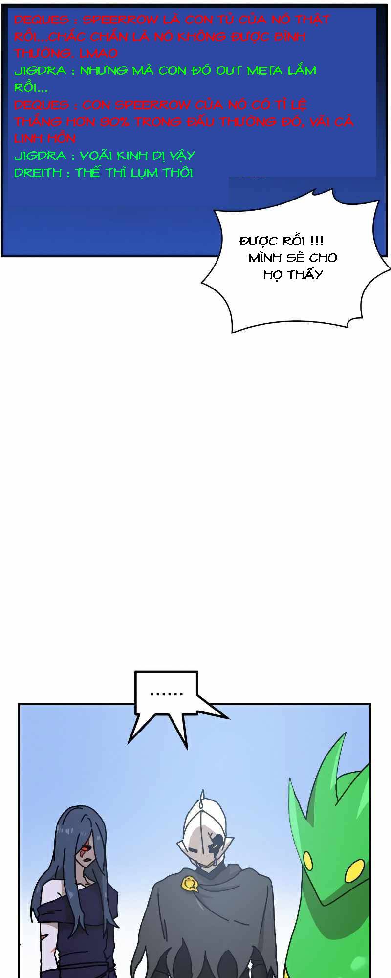 Chương 23 - Trang 9