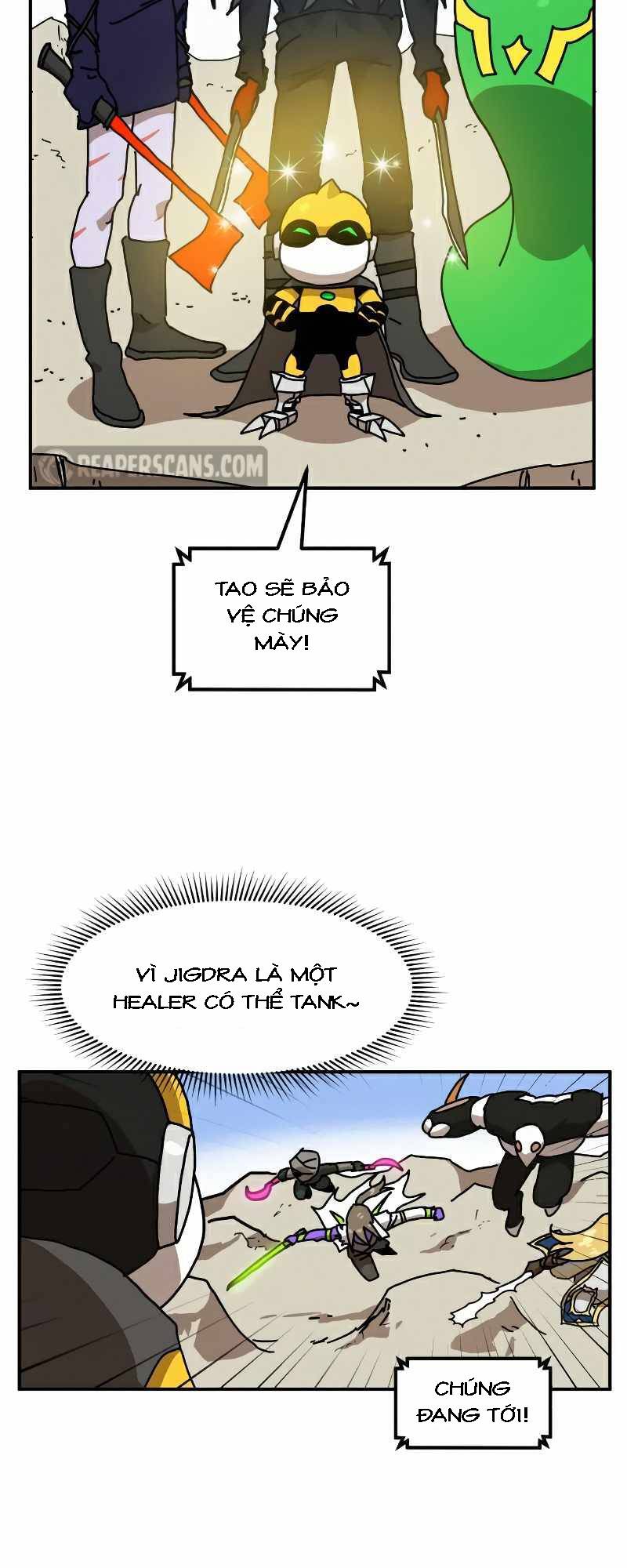 Chương 23 - Trang 10