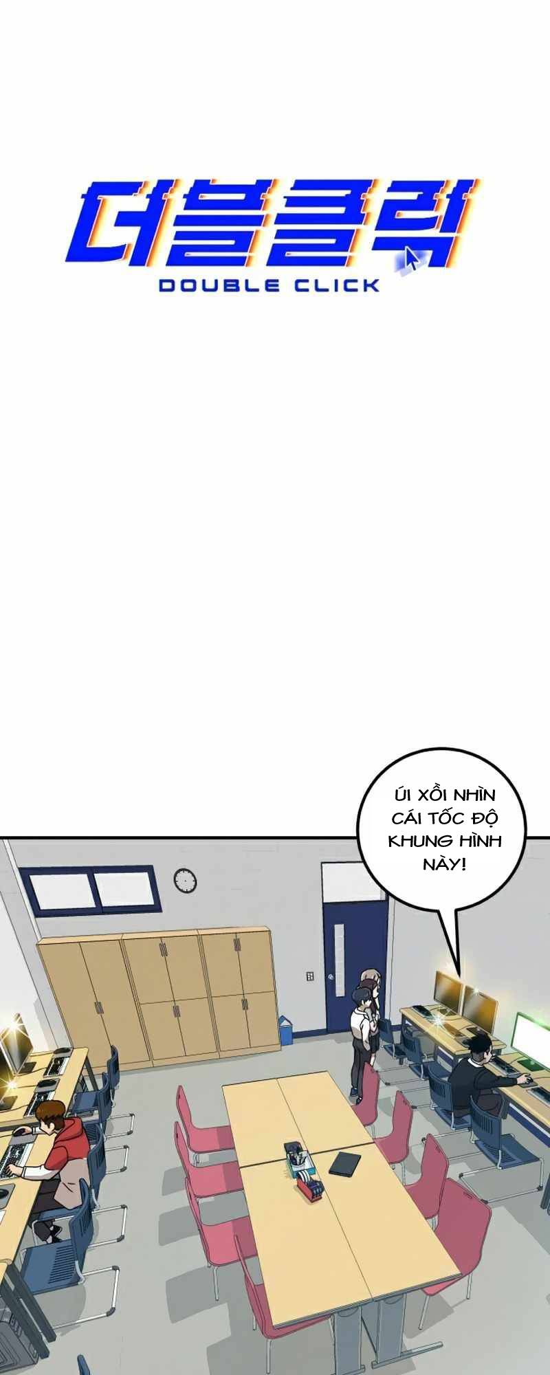Chương 24 - Trang 15