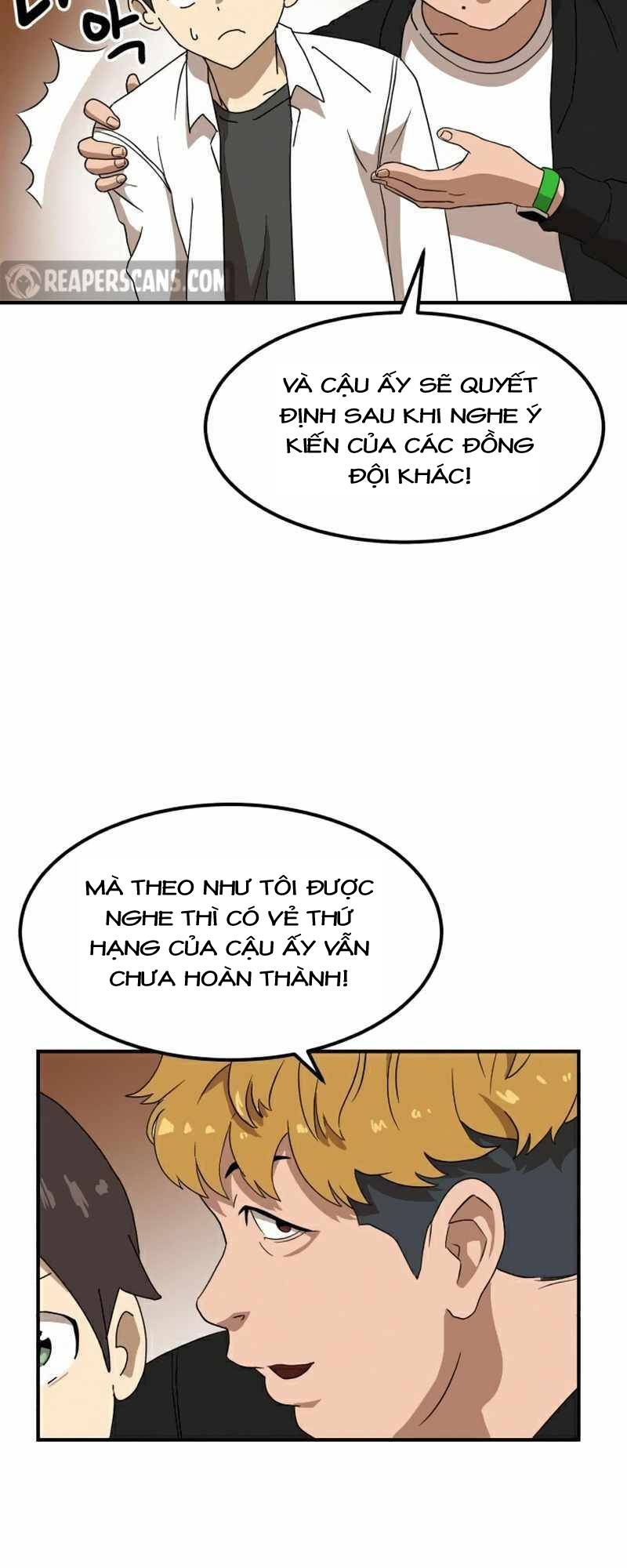 Chương 24 - Trang 21