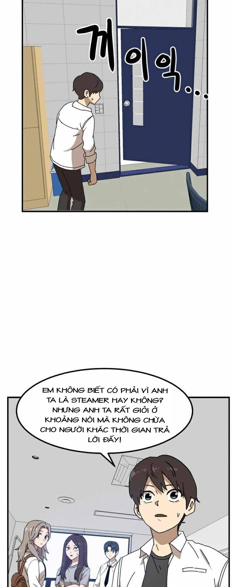 Chương 24 - Trang 30