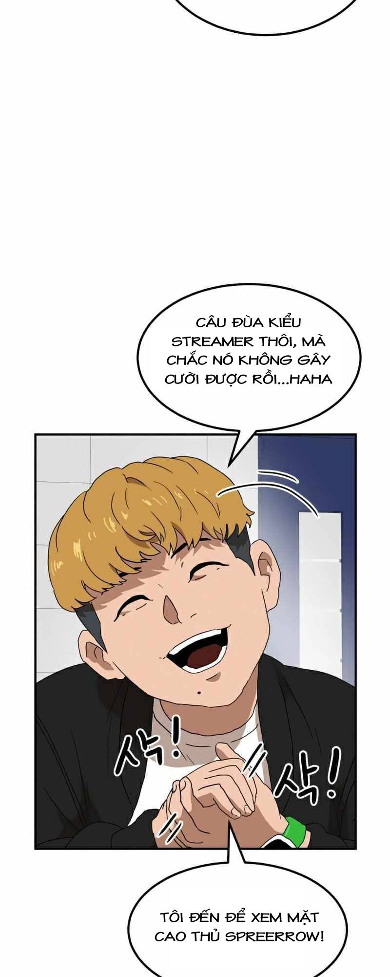 Chương 24 - Trang 4