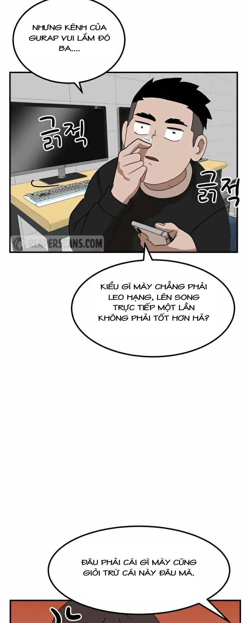 Chương 24 - Trang 33