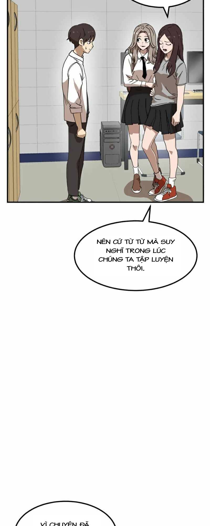 Chương 24 - Trang 36