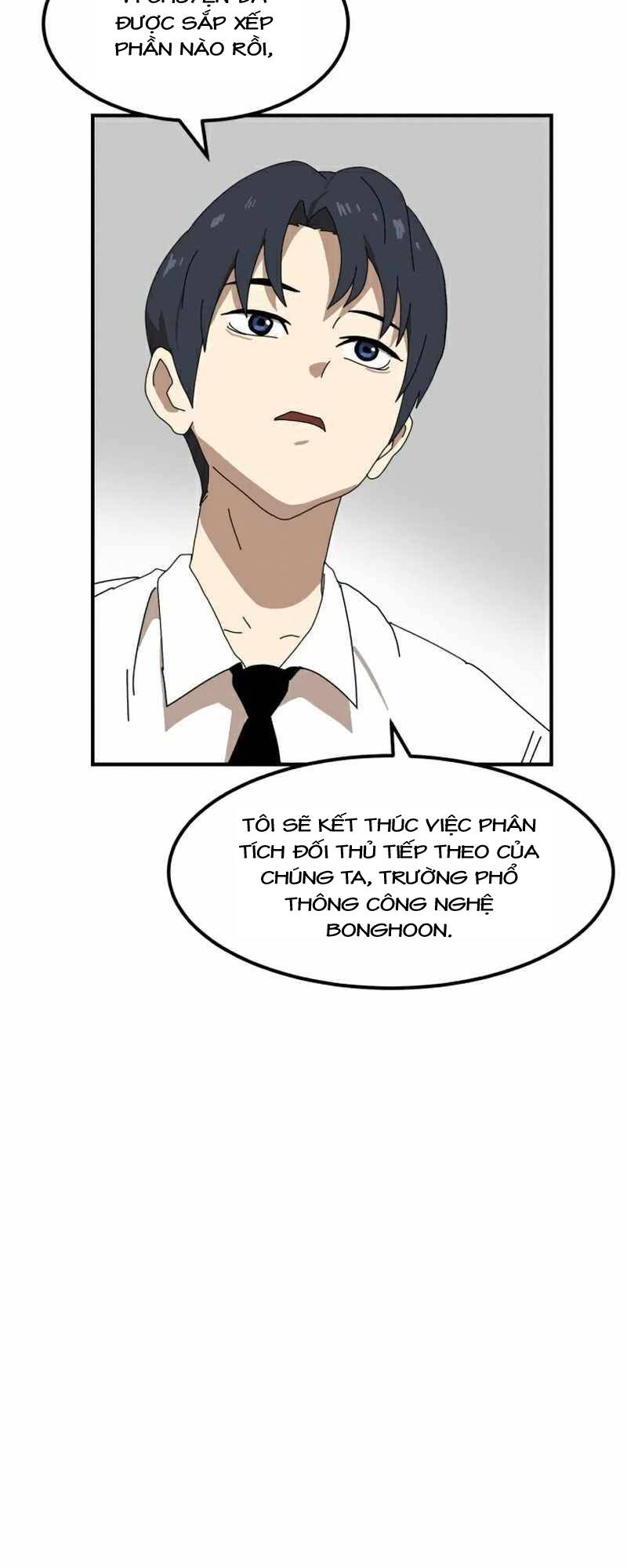 Chương 24 - Trang 37