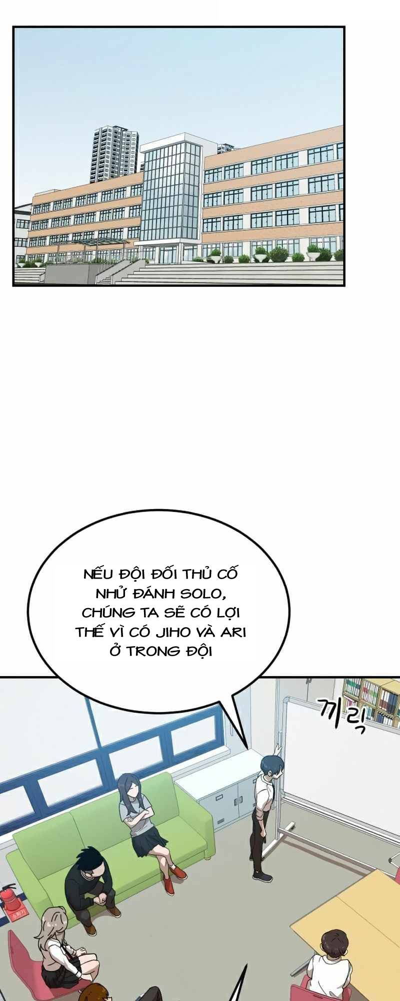 Chương 24 - Trang 38