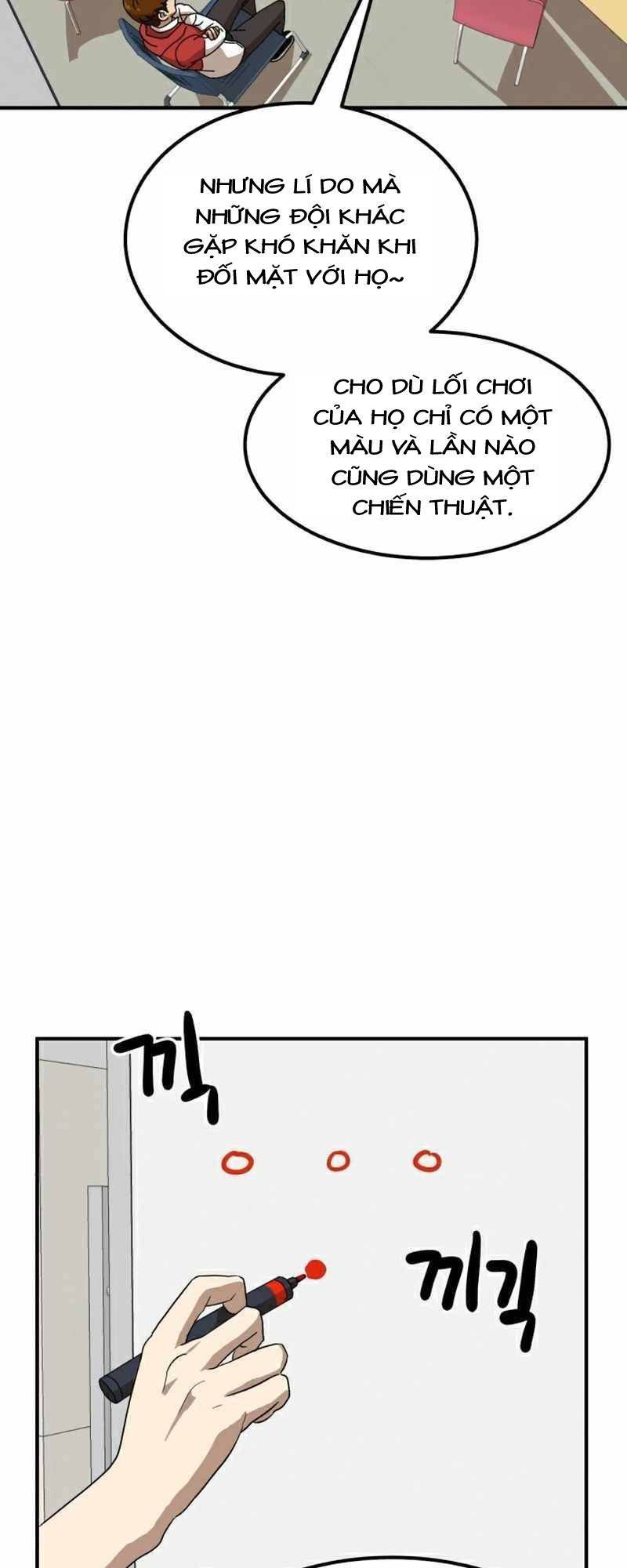 Chương 24 - Trang 39