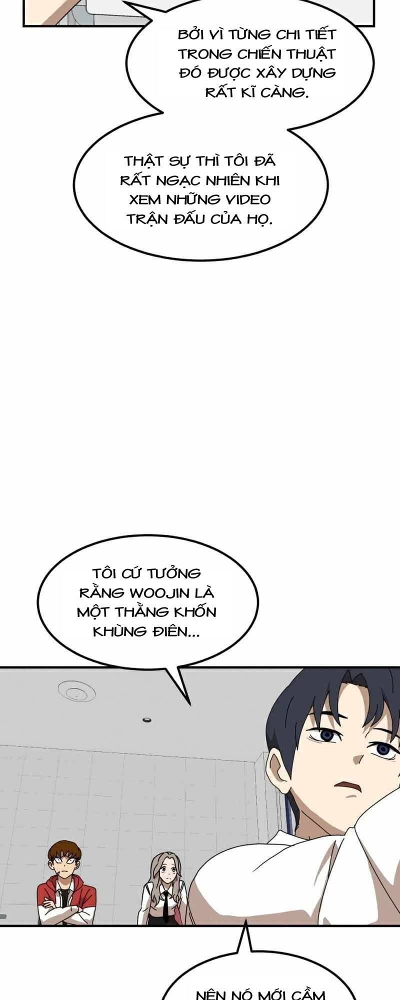 Chương 24 - Trang 40