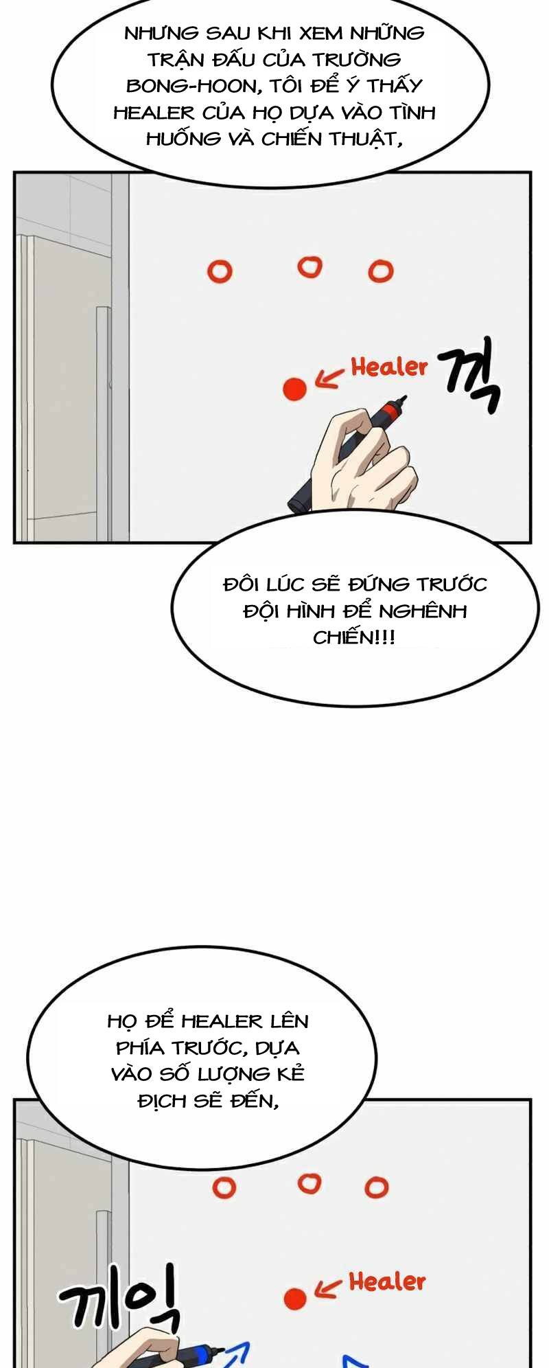 Chương 24 - Trang 42