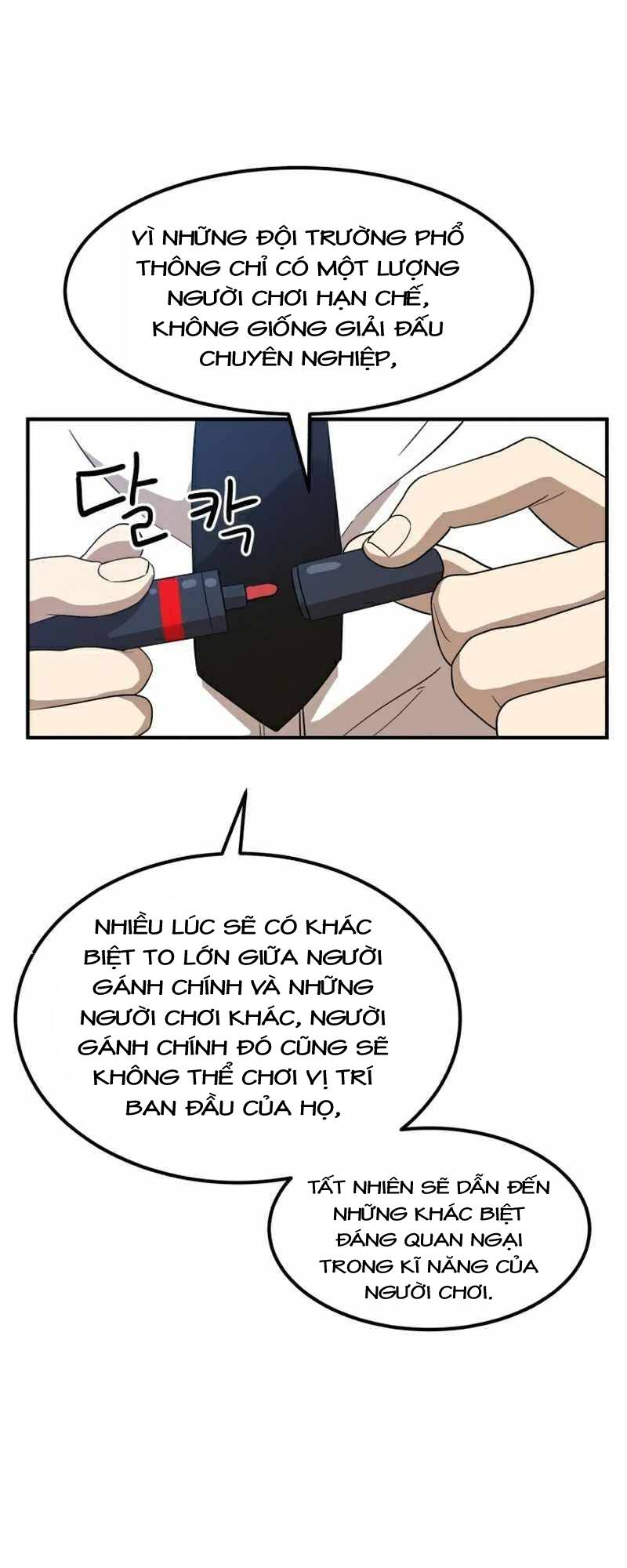 Chương 24 - Trang 49