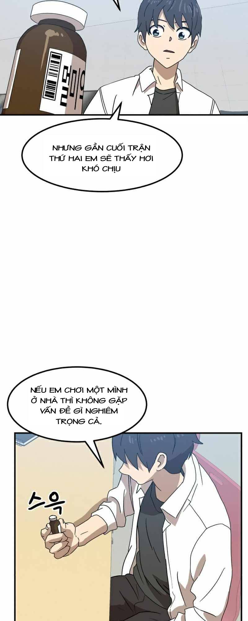 Chương 24 - Trang 57