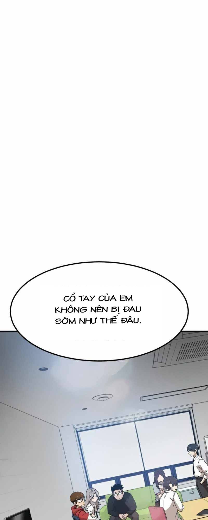 Chương 24 - Trang 64