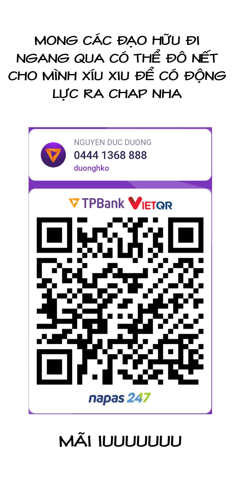 Chương 24 - Trang 70