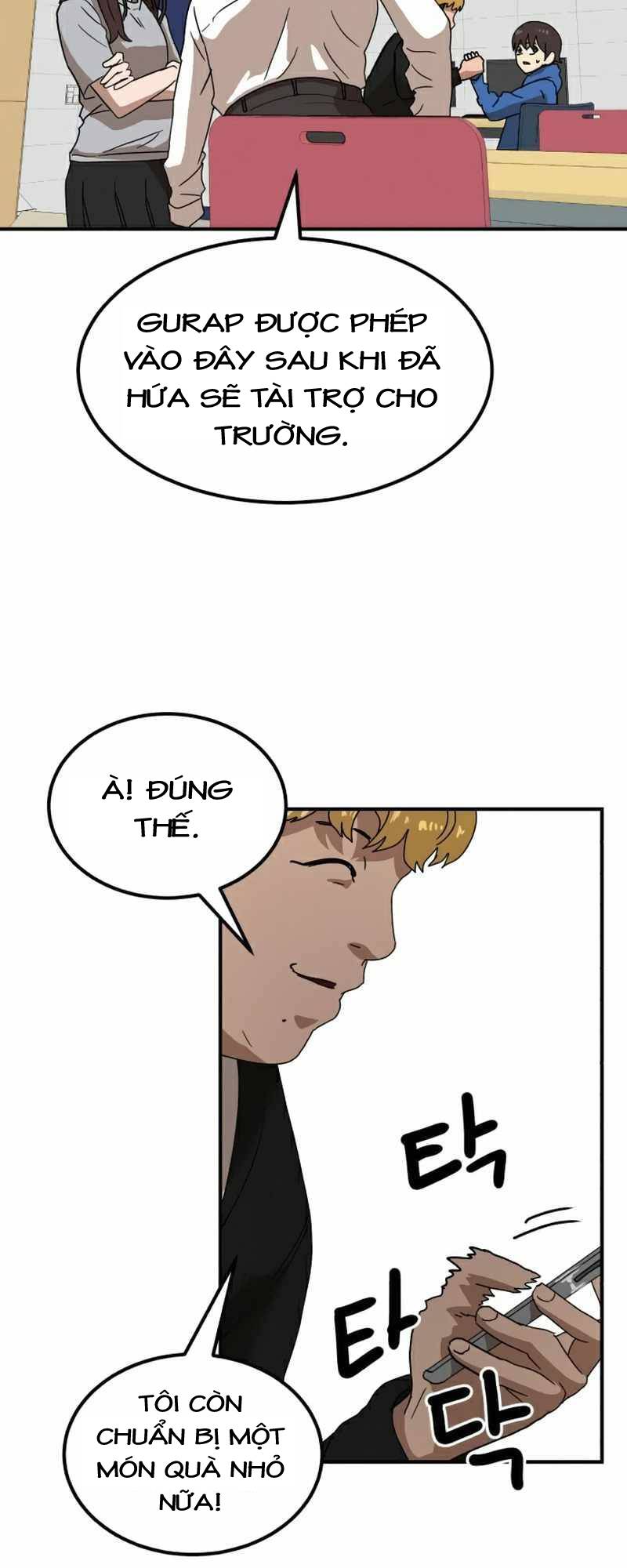 Chương 24 - Trang 10