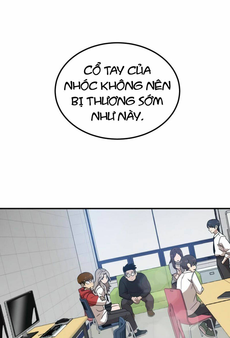 Chương 25 - Trang 2
