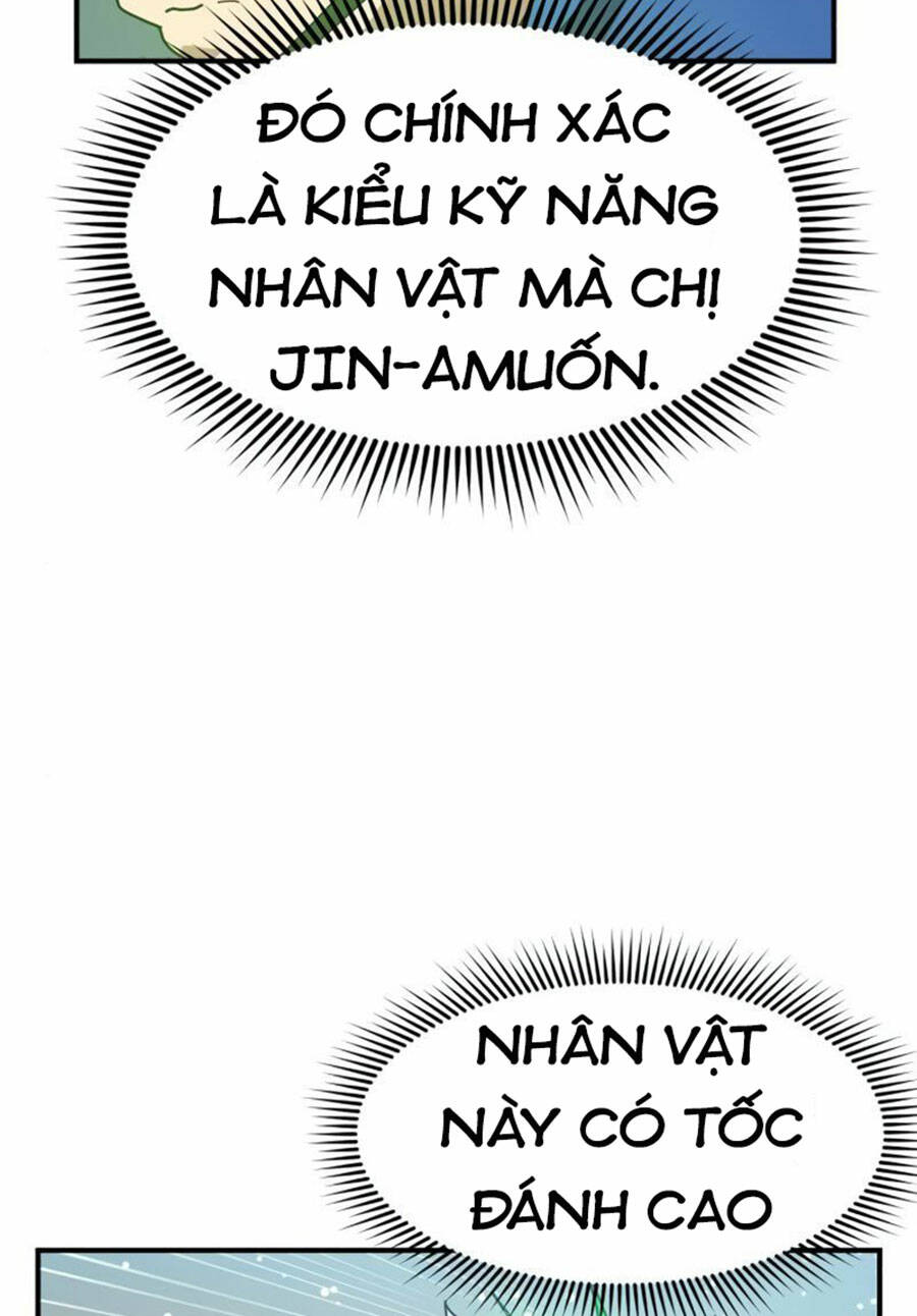Chương 25 - Trang 103