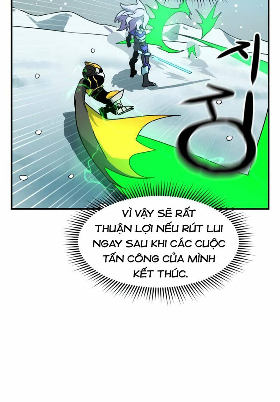 Chương 25 - Trang 104
