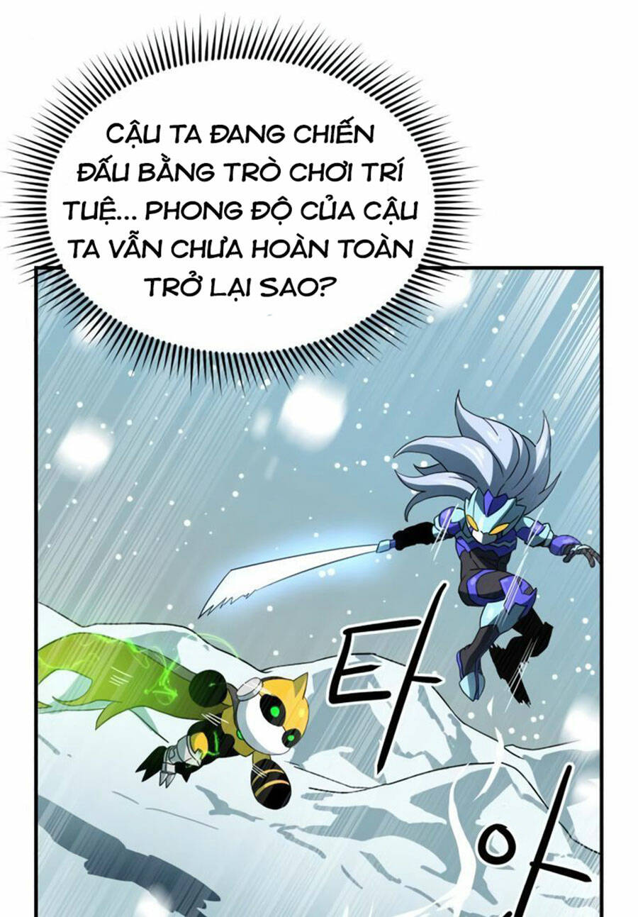 Chương 25 - Trang 106