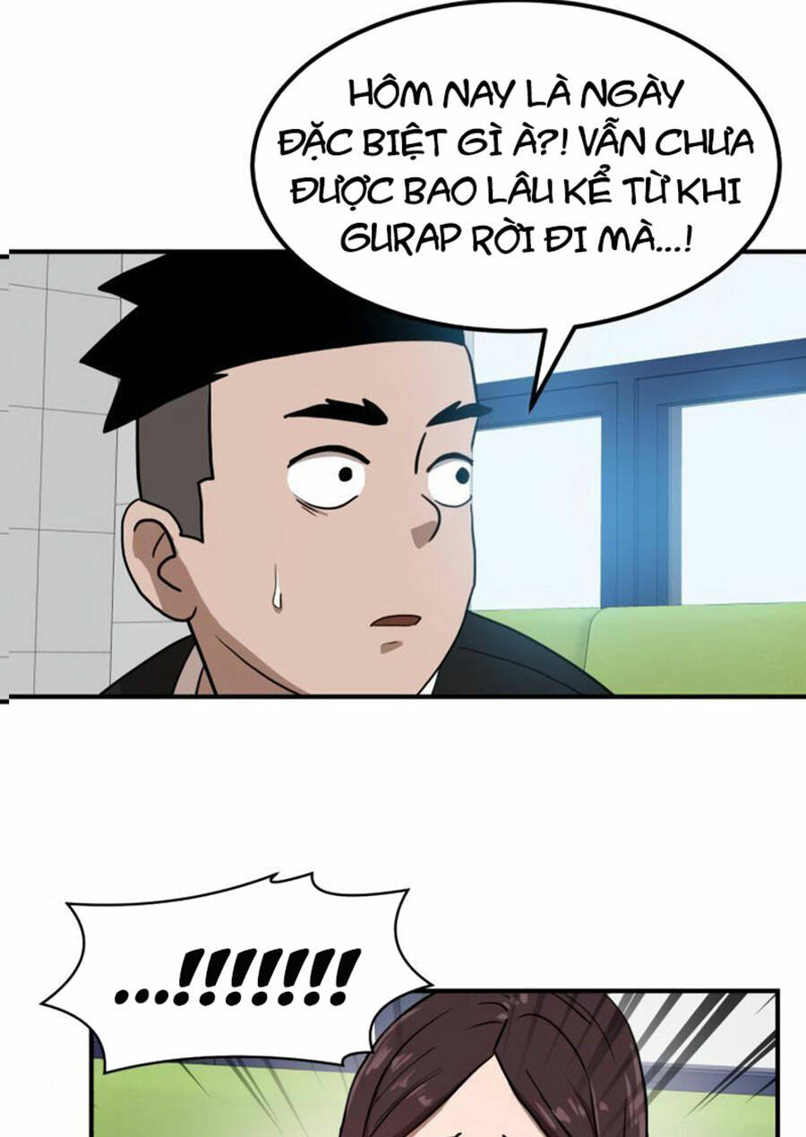 Chương 25 - Trang 12