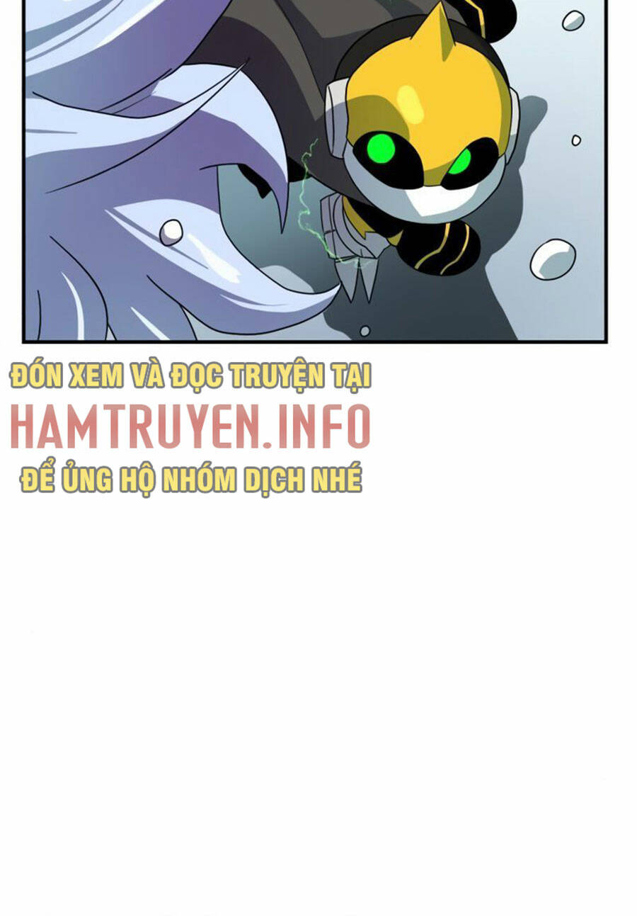 Chương 25 - Trang 111