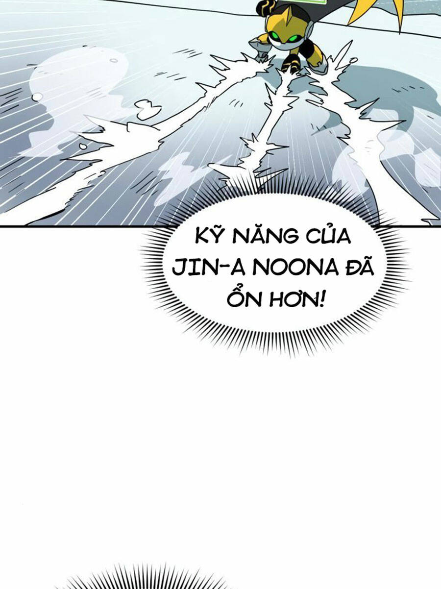 Chương 25 - Trang 116