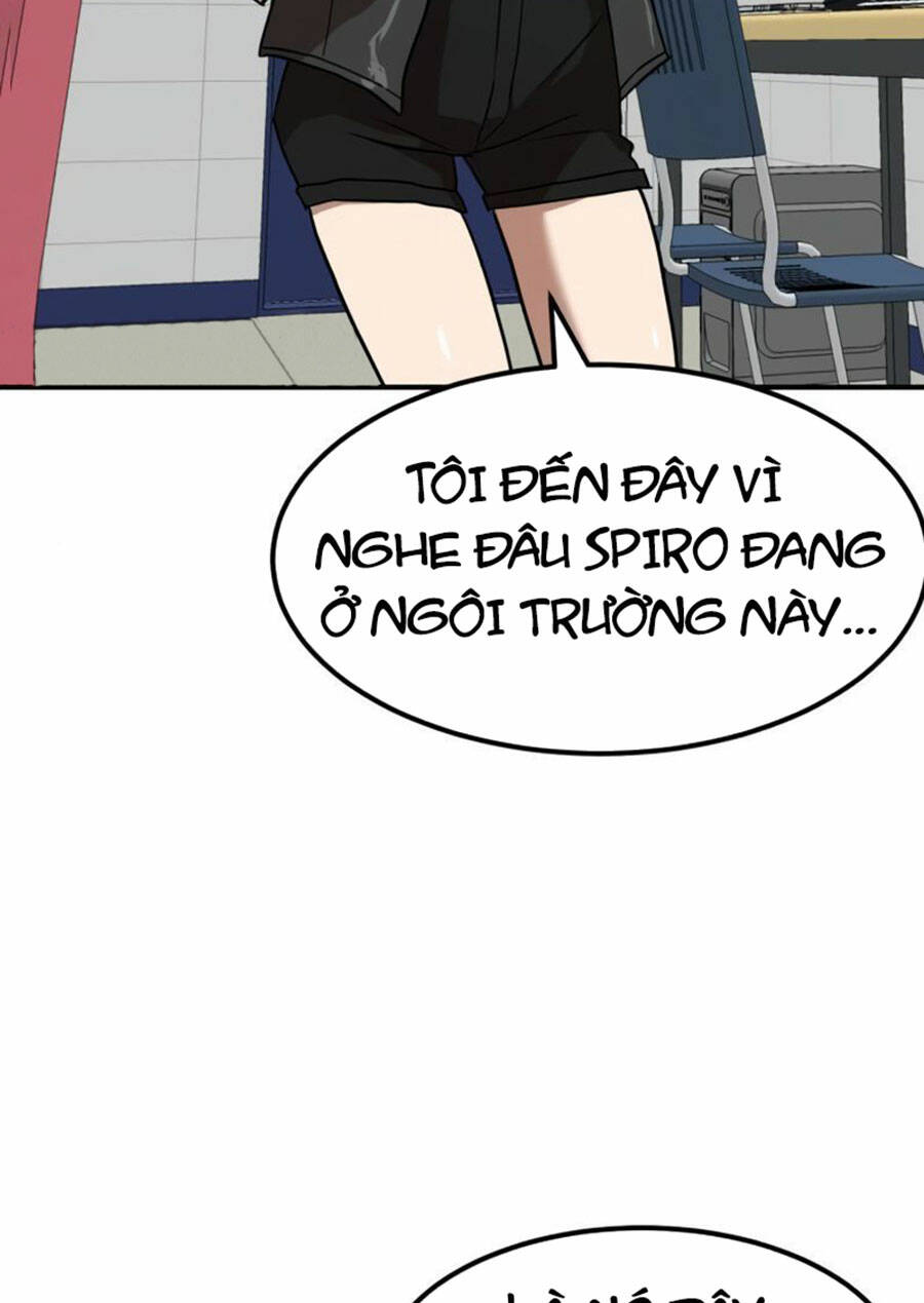Chương 25 - Trang 15