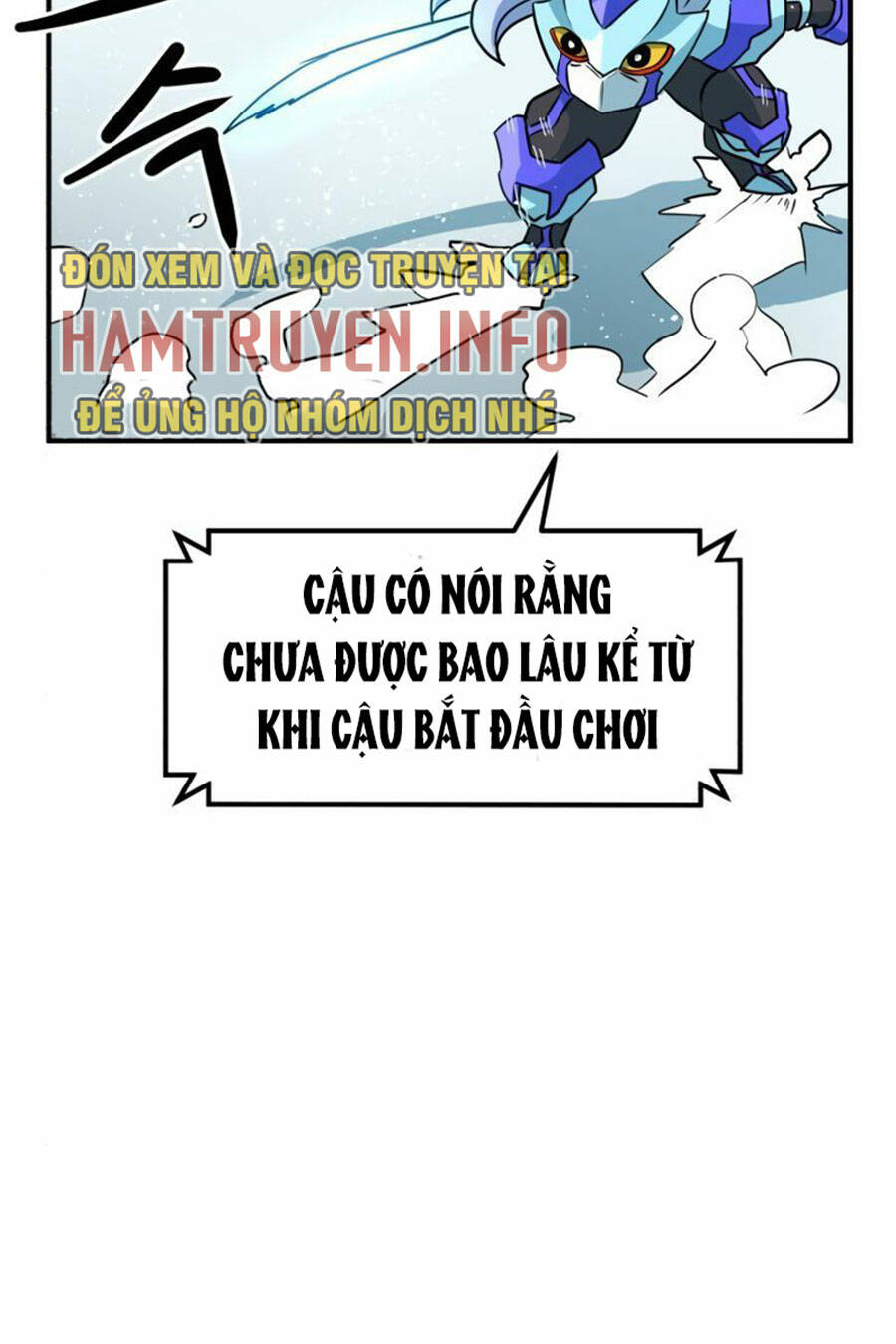 Chương 25 - Trang 141