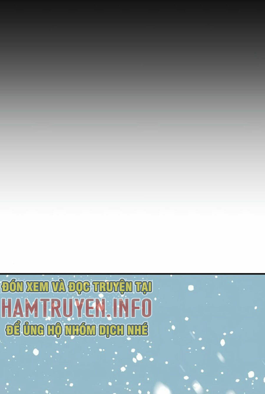 Chương 25 - Trang 157