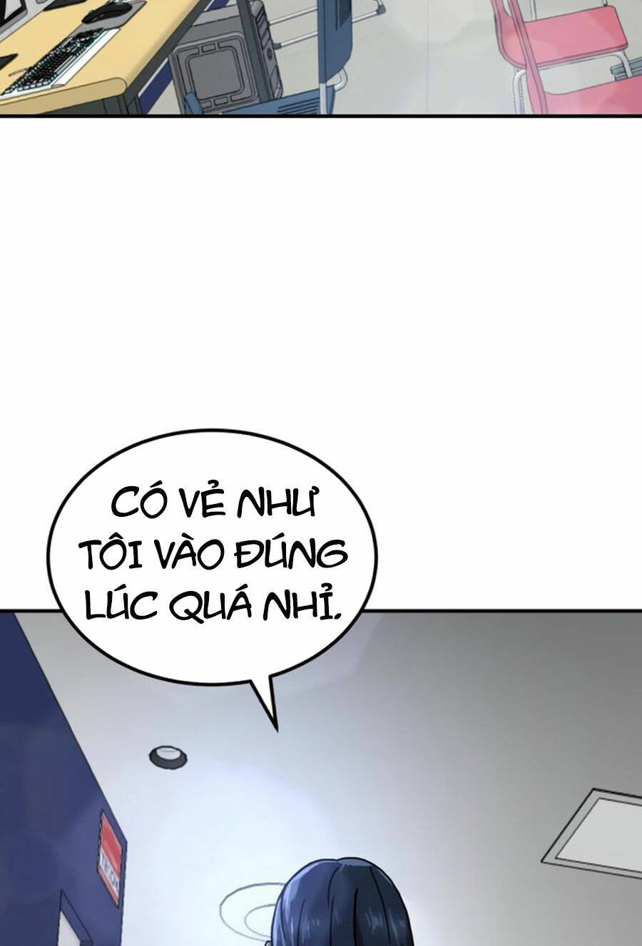 Chương 25 - Trang 3