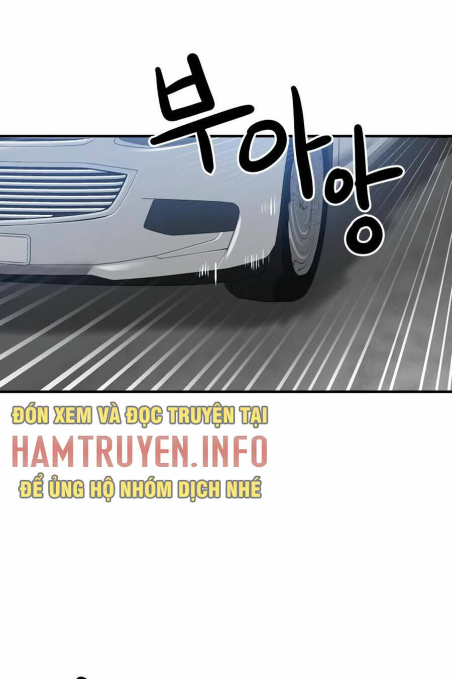 Chương 25 - Trang 29