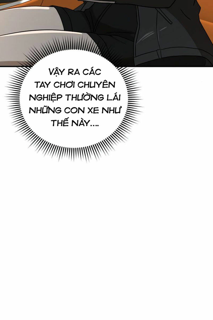 Chương 25 - Trang 31
