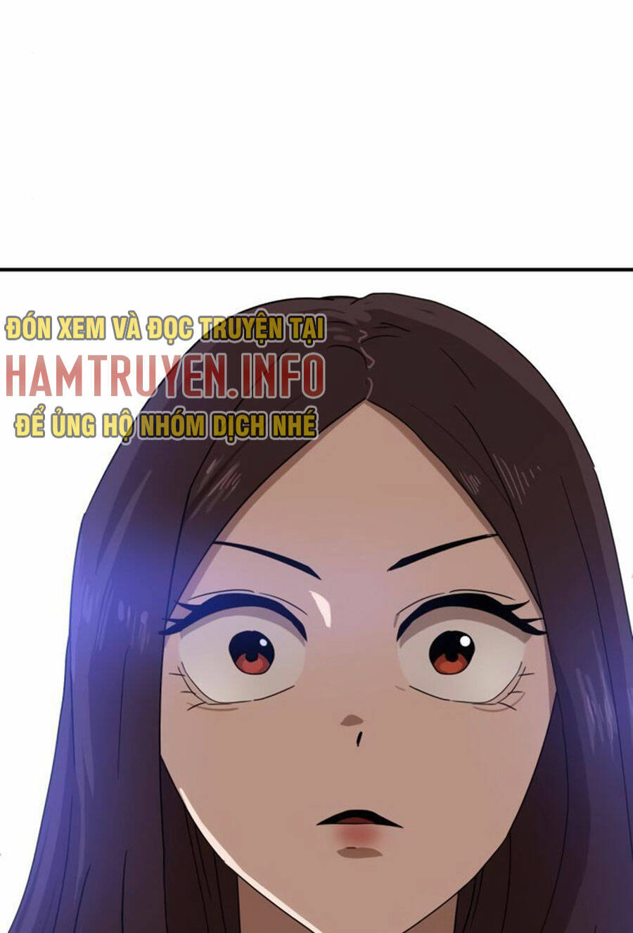 Chương 25 - Trang 6