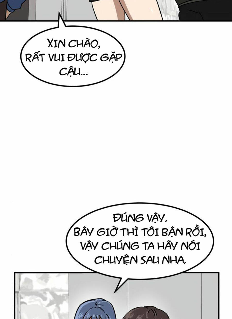 Chương 25 - Trang 59